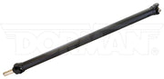 Dorman 976-027 1996-2003 GMC Sonoma Drive Shaft