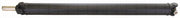 Dorman 976-027 1996-2003 GMC Sonoma Drive Shaft