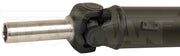 Dorman 976-027 1996-2003 GMC Sonoma Drive Shaft
