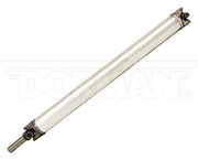 Dorman 976-028 2003-2006 Isuzu Ascender Drive Shaft