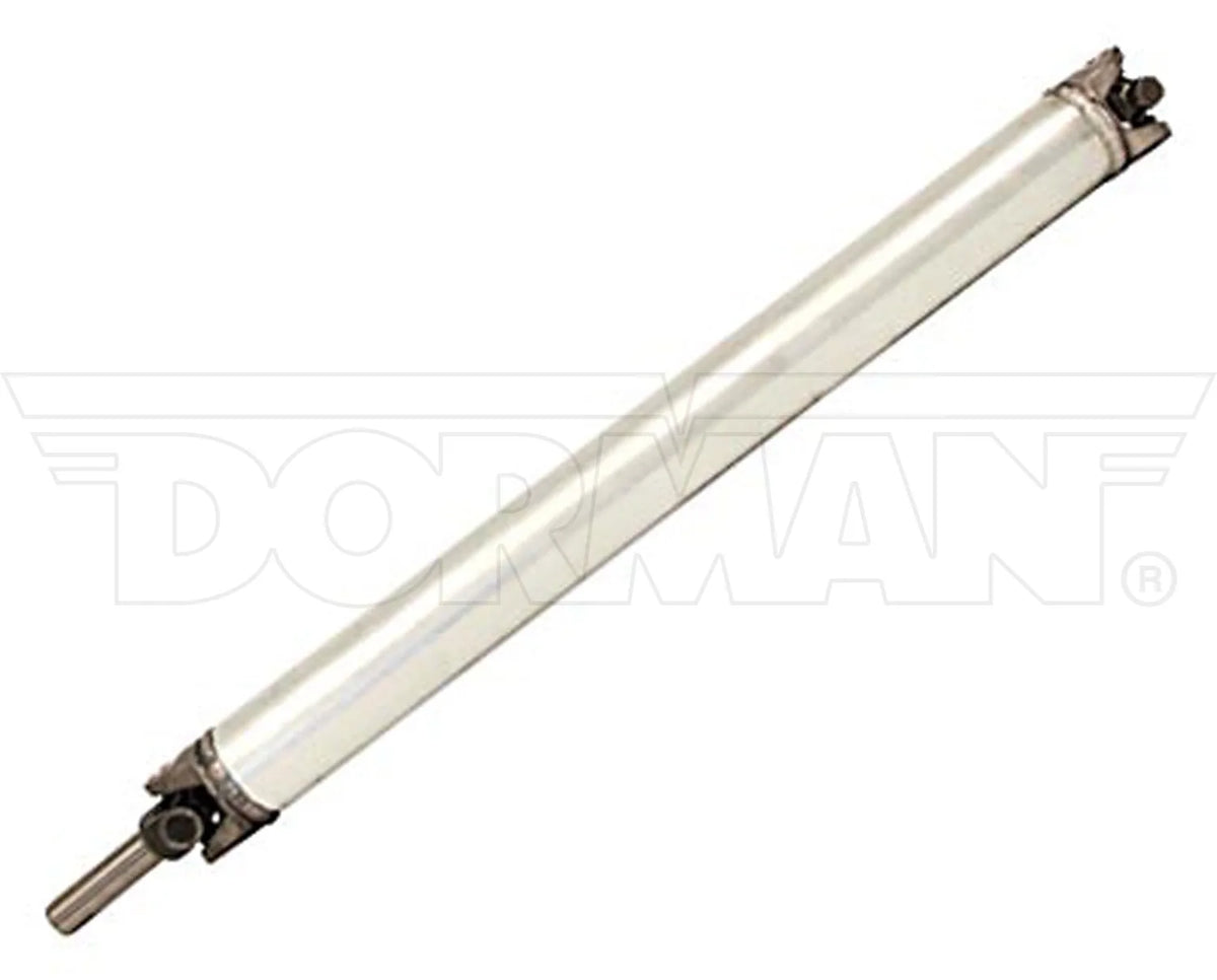 Dorman 976-028 2003-2006 Isuzu Ascender Drive Shaft