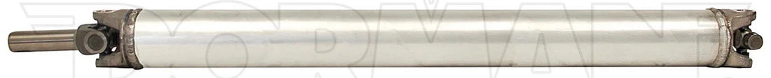 Dorman 976-028 2003-2006 Isuzu Ascender Drive Shaft