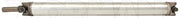 Dorman 976-028 2003-2006 Isuzu Ascender Drive Shaft