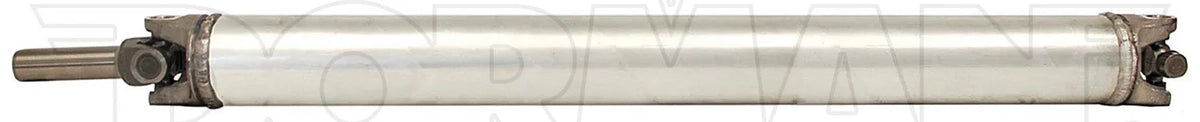 Dorman 976-028 2003-2006 Isuzu Ascender Drive Shaft