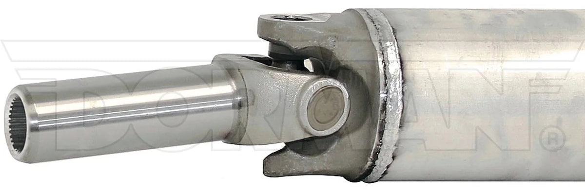 Dorman 976-028 2003-2006 Isuzu Ascender Drive Shaft