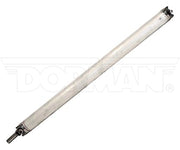 Dorman 976-029 2010-2016 Chevrolet Express 3500 Drive Shaft