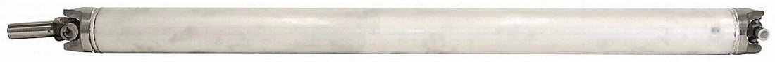Dorman 976-029 2010-2016 Chevrolet Express 3500 Drive Shaft