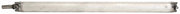 Dorman 976-029 2010-2016 Chevrolet Express 3500 Drive Shaft