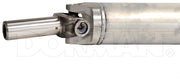 Dorman 976-029 2010-2016 Chevrolet Express 3500 Drive Shaft