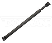 Dorman 976-030 2002-2003 Isuzu Axiom Drive Shaft