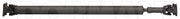 Dorman 976-030 2002-2003 Isuzu Axiom Drive Shaft