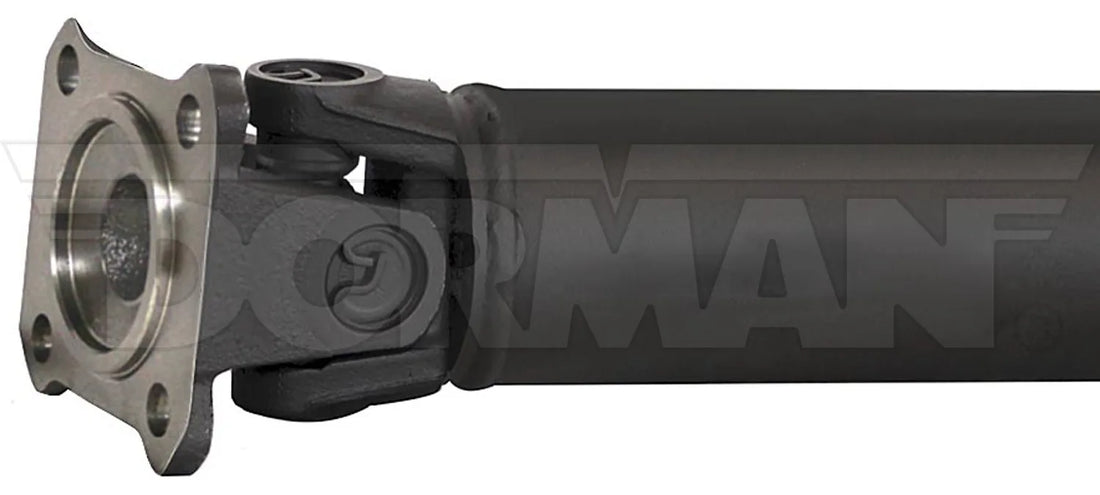Dorman 976-030 2002-2003 Isuzu Axiom Drive Shaft