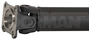 Dorman 976-030 2002-2003 Isuzu Axiom Drive Shaft