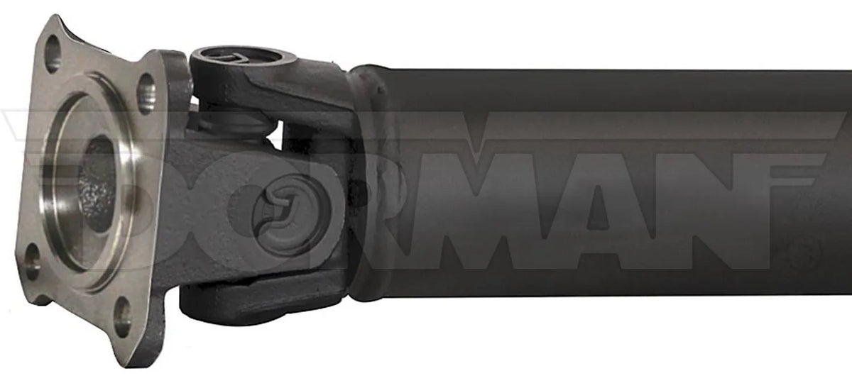 Dorman 976-030 2002-2003 Isuzu Axiom Drive Shaft