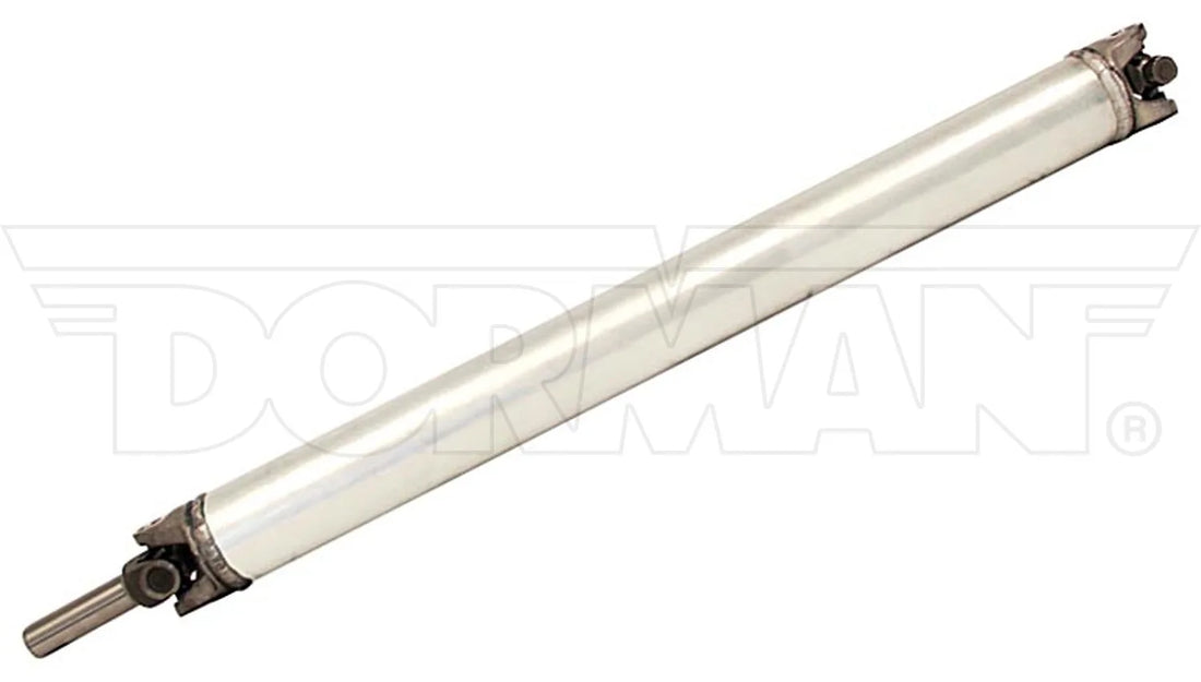 Dorman 976-032 2011-2019 GMC Sierra 2500 HD Drive Shaft