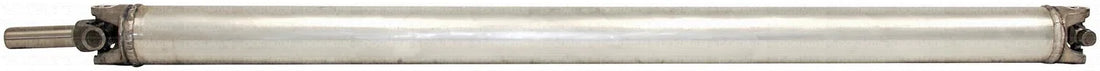 Dorman 976-032 2011-2019 GMC Sierra 2500 HD Drive Shaft