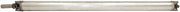 Dorman 976-032 2011-2019 GMC Sierra 2500 HD Drive Shaft