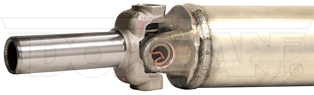 Dorman 976-032 2011-2019 GMC Sierra 2500 HD Drive Shaft