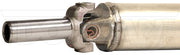 Dorman 976-032 2011-2019 GMC Sierra 2500 HD Drive Shaft
