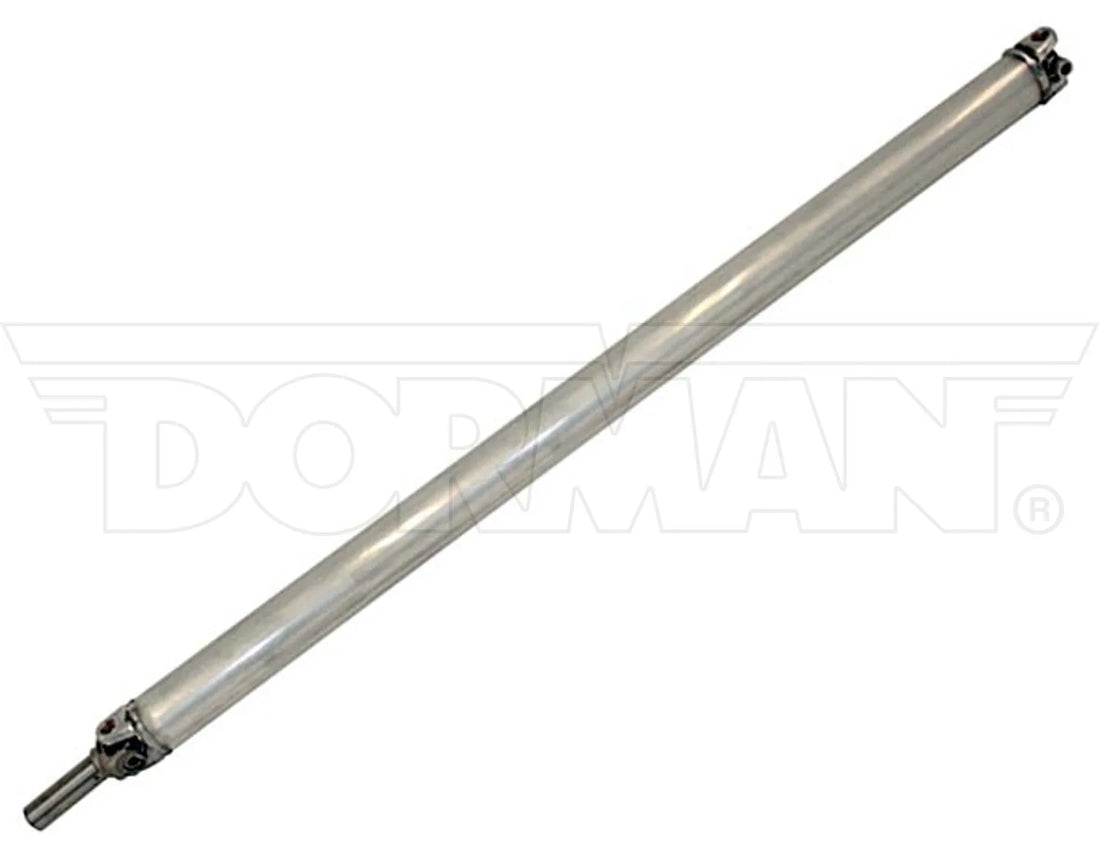 Dorman 976-033 2014-2018 Chevrolet Silverado 1500 Drive Shaft