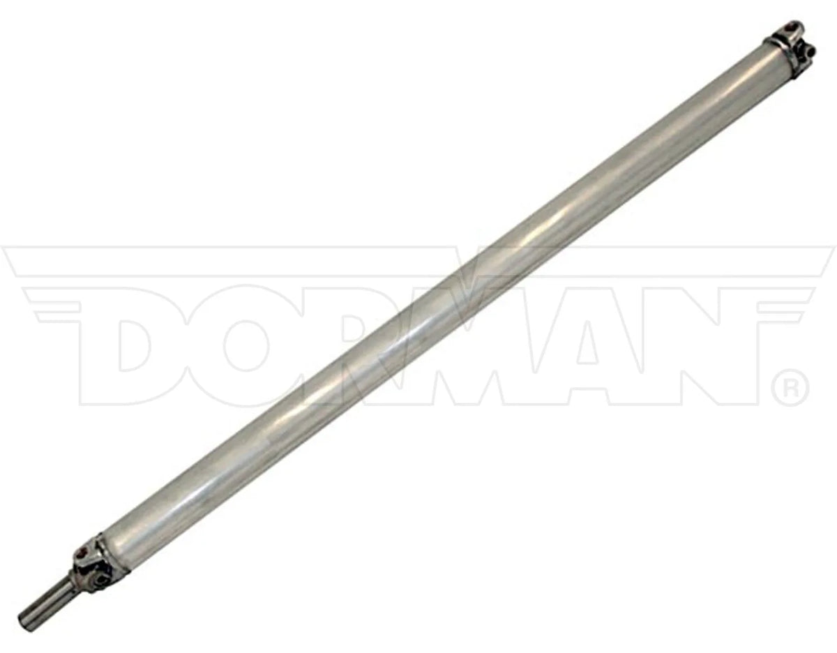 Dorman 976-033 2014-2018 Chevrolet Silverado 1500 Drive Shaft