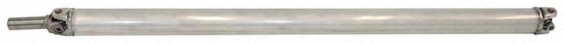 Dorman 976-033 2014-2018 Chevrolet Silverado 1500 Drive Shaft