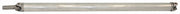 Dorman 976-033 2014-2018 Chevrolet Silverado 1500 Drive Shaft