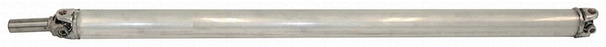 Dorman 976-033 2014-2018 Chevrolet Silverado 1500 Drive Shaft