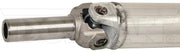 Dorman 976-033 2014-2018 Chevrolet Silverado 1500 Drive Shaft
