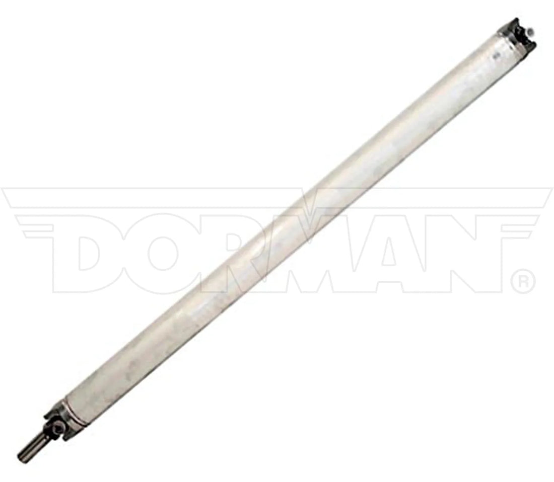 Dorman 976-034 2011-2018 Chevrolet Silverado 3500 HD Drive Shaft