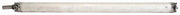 Dorman 976-034 2011-2018 Chevrolet Silverado 3500 HD Drive Shaft
