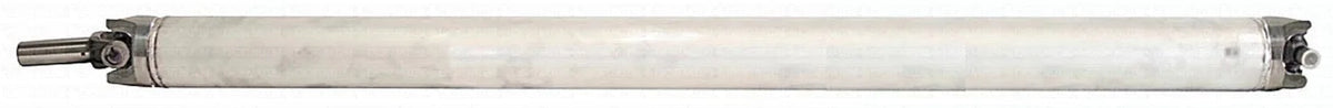 Dorman 976-034 2011-2018 Chevrolet Silverado 3500 HD Drive Shaft