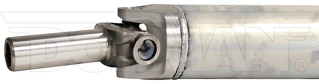 Dorman 976-034 2011-2018 Chevrolet Silverado 3500 HD Drive Shaft