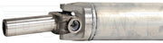 Dorman 976-034 2011-2018 Chevrolet Silverado 3500 HD Drive Shaft