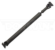 Dorman 976-035 2002-2004 Isuzu Axiom Drive Shaft