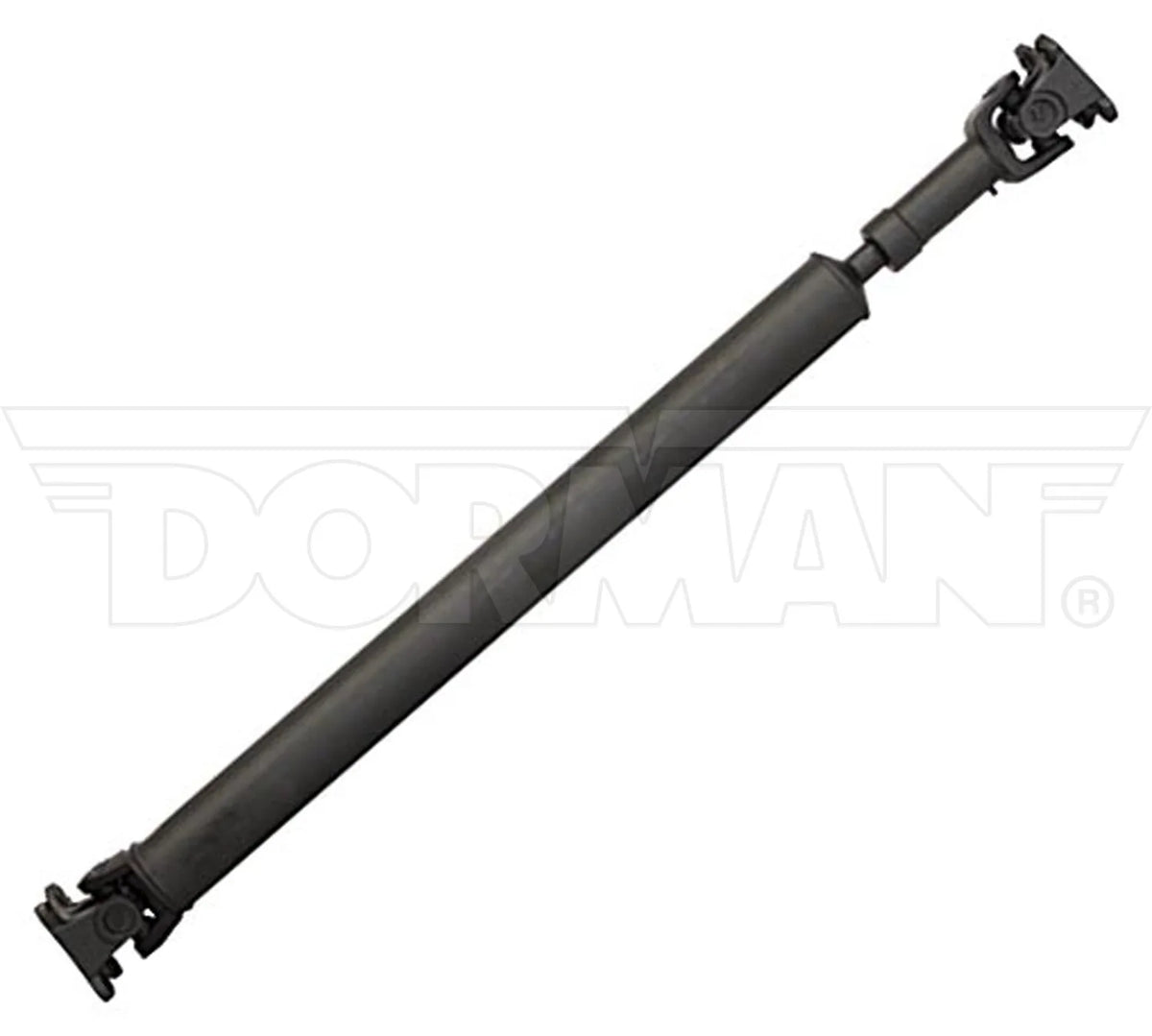 Dorman 976-035 2002-2004 Isuzu Axiom Drive Shaft
