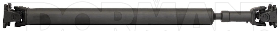 Dorman 976-035 2002-2004 Isuzu Axiom Drive Shaft