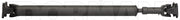 Dorman 976-035 2002-2004 Isuzu Axiom Drive Shaft
