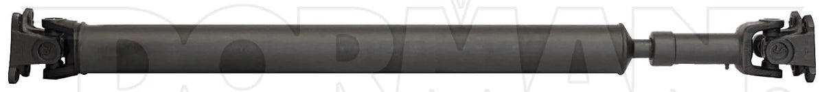 Dorman 976-035 2002-2004 Isuzu Axiom Drive Shaft