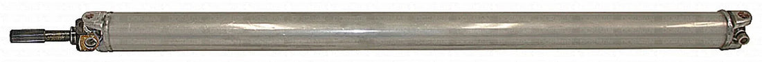 Dorman 976-036 2015-2018 Chevrolet Silverado 1500 Drive Shaft