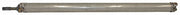 Dorman 976-036 2015-2018 Chevrolet Silverado 1500 Drive Shaft