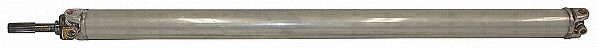 Dorman 976-036 2015-2018 Chevrolet Silverado 1500 Drive Shaft