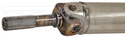 Dorman 976-036 2015-2018 Chevrolet Silverado 1500 Drive Shaft