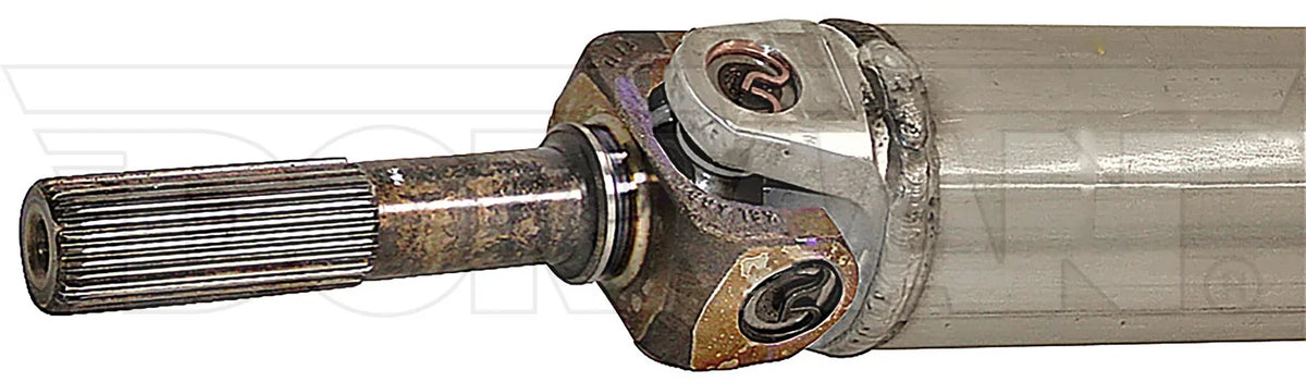 Dorman 976-036 2015-2018 Chevrolet Silverado 1500 Drive Shaft