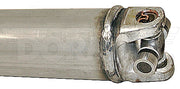 Dorman 976-036 2015-2018 Chevrolet Silverado 1500 Drive Shaft