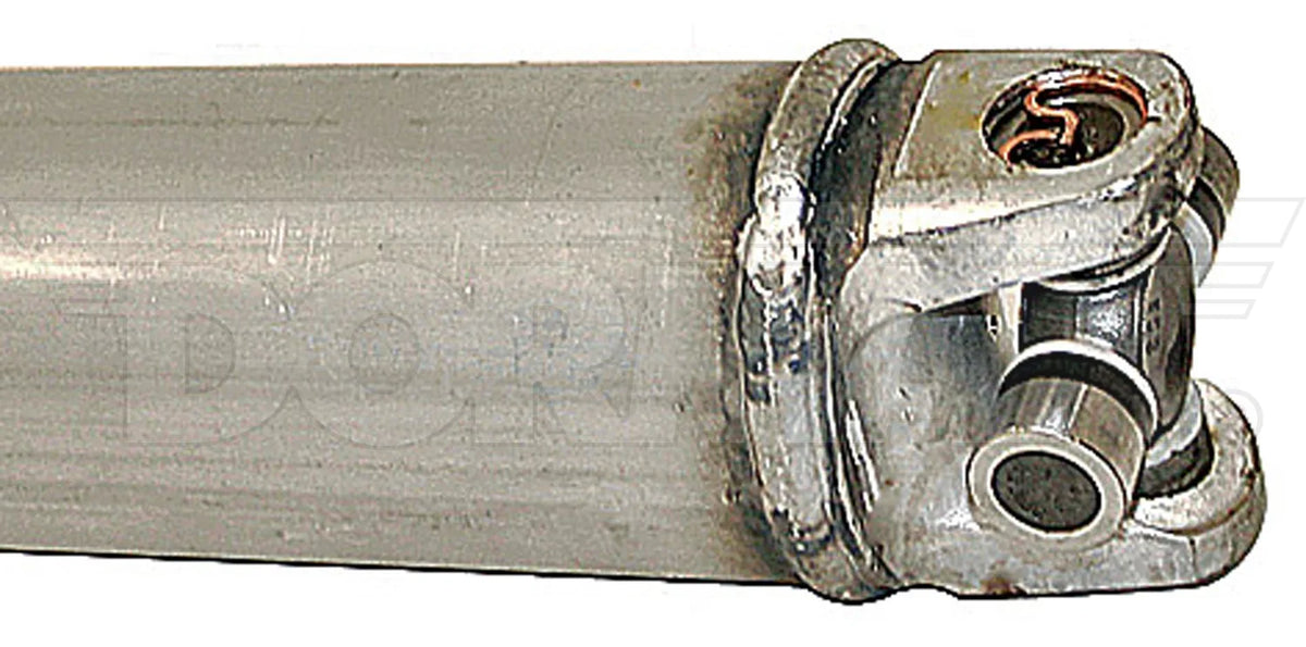 Dorman 976-036 2015-2018 Chevrolet Silverado 1500 Drive Shaft