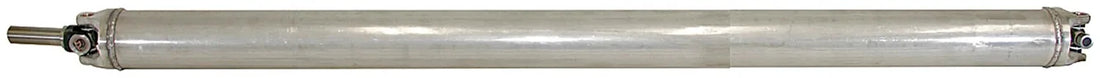 Dorman 976-039 2010-2014 GMC Savana 1500 Drive Shaft