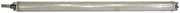 Dorman 976-039 2010-2014 GMC Savana 1500 Drive Shaft