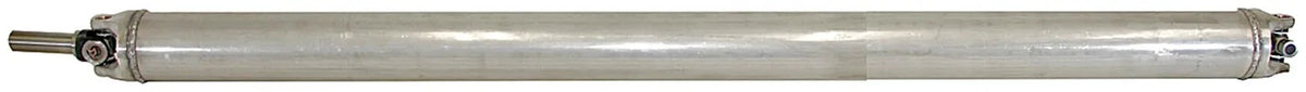 Dorman 976-039 2010-2014 GMC Savana 1500 Drive Shaft
