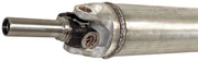 Dorman 976-039 2010-2014 GMC Savana 1500 Drive Shaft